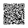Open WeChat, use [Scan] to scan the QR code, then send the web                                                                    page to friends or share to Moments