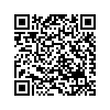 Open WeChat, use [Scan] to scan the QR code, then send the web                                                                    page to friends or share to Moments