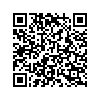 Open WeChat, use [Scan] to scan the QR code, then send the web                                                                    page to friends or share to Moments