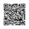 Open WeChat, use [Scan] to scan the QR code, then send the web                                                                    page to friends or share to Moments