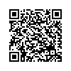 Open WeChat, use [Scan] to scan the QR code, then send the web                                                                    page to friends or share to Moments