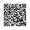 Open WeChat, use [Scan] to scan the QR code, then send the web                                                                    page to friends or share to Moments