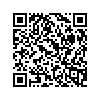 Open WeChat, use [Scan] to scan the QR code, then send the web                                                                    page to friends or share to Moments