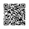 Open WeChat, use [Scan] to scan the QR code, then send the web                                                                    page to friends or share to Moments