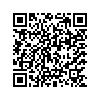 Open WeChat, use [Scan] to scan the QR code, then send the web                                                                    page to friends or share to Moments