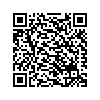 Open WeChat, use [Scan] to scan the QR code, then send the web                                                                    page to friends or share to Moments