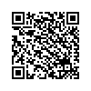 Open WeChat, use [Scan] to scan the QR code, then send the web                                                                    page to friends or share to Moments