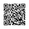 Open WeChat, use [Scan] to scan the QR code, then send the web                                                                    page to friends or share to Moments