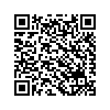 Open WeChat, use [Scan] to scan the QR code, then send the web                                                                    page to friends or share to Moments