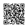 Open WeChat, use [Scan] to scan the QR code, then send the web                                                                    page to friends or share to Moments