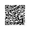 Open WeChat, use [Scan] to scan the QR code, then send the web                                                                    page to friends or share to Moments