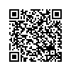 Open WeChat, use [Scan] to scan the QR code, then send the web                                                                    page to friends or share to Moments