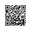 Open WeChat, use [Scan] to scan the QR code, then send the web                                                                    page to friends or share to Moments