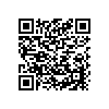 Open WeChat, use [Scan] to scan the QR code, then send the web                                                                    page to friends or share to Moments