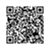 Open WeChat, use [Scan] to scan the QR code, then send the web                                                                    page to friends or share to Moments