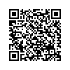 Open WeChat, use [Scan] to scan the QR code, then send the web                                                                    page to friends or share to Moments