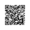Open WeChat, use [Scan] to scan the QR code, then send the web                                                                    page to friends or share to Moments