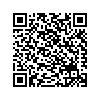 Open WeChat, use [Scan] to scan the QR code, then send the web                                                                    page to friends or share to Moments