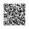 Open WeChat, use [Scan] to scan the QR code, then send the web                                                                    page to friends or share to Moments