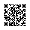 Open WeChat, use [Scan] to scan the QR code, then send the web                                                                    page to friends or share to Moments