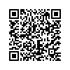 Open WeChat, use [Scan] to scan the QR code, then send the web                                                                    page to friends or share to Moments