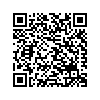 Open WeChat, use [Scan] to scan the QR code, then send the web                                                                    page to friends or share to Moments