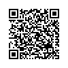 Open WeChat, use [Scan] to scan the QR code, then send the web                                                                    page to friends or share to Moments