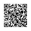 Open WeChat, use [Scan] to scan the QR code, then send the web                                                                    page to friends or share to Moments