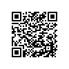 Open WeChat, use [Scan] to scan the QR code, then send the web                                                                    page to friends or share to Moments
