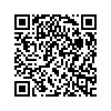 Open WeChat, use [Scan] to scan the QR code, then send the web                                                                    page to friends or share to Moments