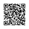 Open WeChat, use [Scan] to scan the QR code, then send the web                                                                    page to friends or share to Moments