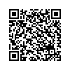 Open WeChat, use [Scan] to scan the QR code, then send the web                                                                    page to friends or share to Moments