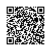 Open WeChat, use [Scan] to scan the QR code, then send the web                                                                    page to friends or share to Moments