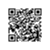 Open WeChat, use [Scan] to scan the QR code, then send the web                                                                    page to friends or share to Moments