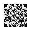 Open WeChat, use [Scan] to scan the QR code, then send the web                                                                    page to friends or share to Moments