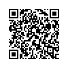 Open WeChat, use [Scan] to scan the QR code, then send the web                                                                    page to friends or share to Moments