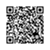 Open WeChat, use [Scan] to scan the QR code, then send the web                                                                    page to friends or share to Moments