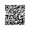 Open WeChat, use [Scan] to scan the QR code, then send the web                                                                    page to friends or share to Moments