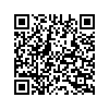 Open WeChat, use [Scan] to scan the QR code, then send the web                                                                    page to friends or share to Moments