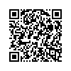 Open WeChat, use [Scan] to scan the QR code, then send the web                                                                    page to friends or share to Moments