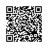 Open WeChat, use [Scan] to scan the QR code, then send the web                                                                    page to friends or share to Moments