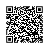 Open WeChat, use [Scan] to scan the QR code, then send the web                                                                    page to friends or share to Moments