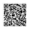 Open WeChat, use [Scan] to scan the QR code, then send the web                                                                    page to friends or share to Moments