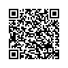 Open WeChat, use [Scan] to scan the QR code, then send the web                                                                    page to friends or share to Moments