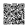 Open WeChat, use [Scan] to scan the QR code, then send the web                                                                    page to friends or share to Moments
