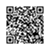 Open WeChat, use [Scan] to scan the QR code, then send the web                                                                    page to friends or share to Moments