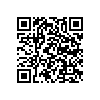 Open WeChat, use [Scan] to scan the QR code, then send the web                                                                    page to friends or share to Moments