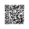 Open WeChat, use [Scan] to scan the QR code, then send the web                                                                    page to friends or share to Moments