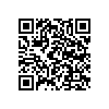 Open WeChat, use [Scan] to scan the QR code, then send the web                                                                    page to friends or share to Moments