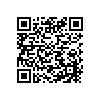 Open WeChat, use [Scan] to scan the QR code, then send the web                                                                    page to friends or share to Moments